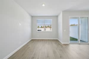 7584 DEER VALLEY CIRCLE, TAMPA, FL 33635 - MLS#MFRTB8487677