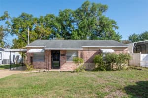 3907 PINE STREET, TAMPA, FL 33607 - MLS#MFRTB8487679