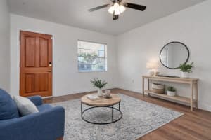 3907 PINE STREET, TAMPA, FL 33607 - MLS#MFRTB8487679