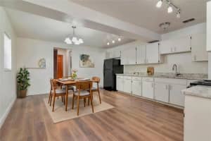 3907 PINE STREET, TAMPA, FL 33607 - MLS#MFRTB8487679