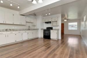 3907 PINE STREET, TAMPA, FL 33607 - MLS#MFRTB8487679