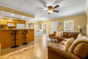 8911 BLIND PASS ROAD, ST PETE BEACH, FL 33706 - MLS#MFRTB8487680