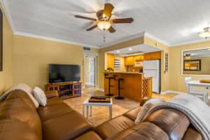 8911 BLIND PASS ROAD, ST PETE BEACH, FL 33706 - MLS#MFRTB8487680