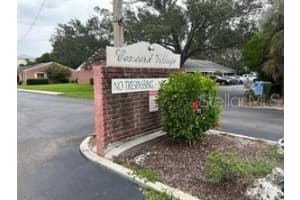 8365 10TH WAY, ST PETERSBURG, FL 33702 - MLS#MFRTB8487681