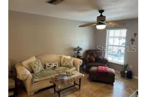 8365 10TH WAY, ST PETERSBURG, FL 33702 - MLS#MFRTB8487681