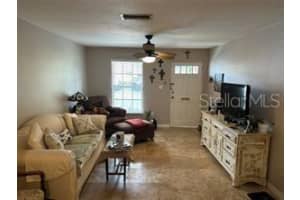 8365 10TH WAY, ST PETERSBURG, FL 33702 - MLS#MFRTB8487681