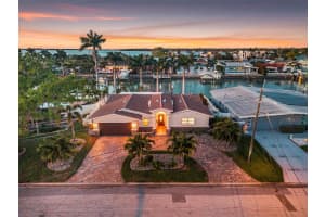 7991 1ST AVENUE, ST PETERSBURG, FL 33707 - MLS#MFRTB8487683