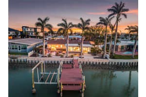 7991 1ST AVENUE, ST PETERSBURG, FL 33707 - MLS#MFRTB8487683