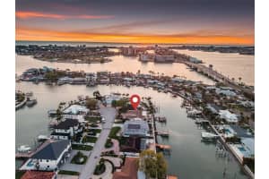 7991 1ST AVENUE, ST PETERSBURG, FL 33707 - MLS#MFRTB8487683