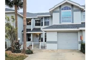 1988 GEORGIA CIRCLE, CLEARWATER, FL 33760 - MLS#MFRTB8487686