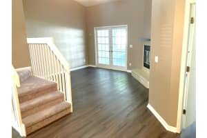1988 GEORGIA CIRCLE, CLEARWATER, FL 33760 - MLS#MFRTB8487686