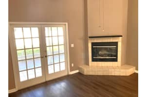 1988 GEORGIA CIRCLE, CLEARWATER, FL 33760 - MLS#MFRTB8487686
