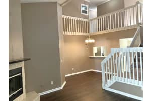 1988 GEORGIA CIRCLE, CLEARWATER, FL 33760 - MLS#MFRTB8487686