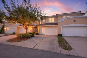 184 VALENCIA CIRCLE, ST PETERSBURG, FL 33716 - MLS#MFRTB8487687