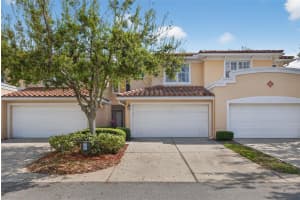 184 VALENCIA CIRCLE, ST PETERSBURG, FL 33716 - MLS#MFRTB8487687