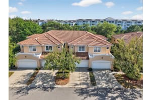 184 VALENCIA CIRCLE, ST PETERSBURG, FL 33716 - MLS#MFRTB8487687