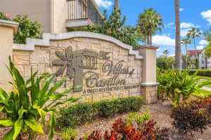 184 VALENCIA CIRCLE, ST PETERSBURG, FL 33716 - MLS#MFRTB8487687