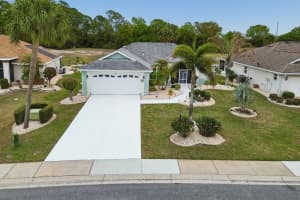 2035 DEL WEBB BOULEVARD, SUN CITY CENTER, FL 33573 - MLS#MFRTB8487689