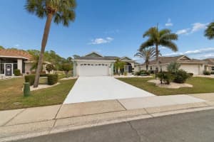2035 DEL WEBB BOULEVARD, SUN CITY CENTER, FL 33573 - MLS#MFRTB8487689