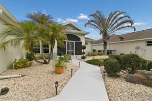 2035 DEL WEBB BOULEVARD, SUN CITY CENTER, FL 33573 - MLS#MFRTB8487689