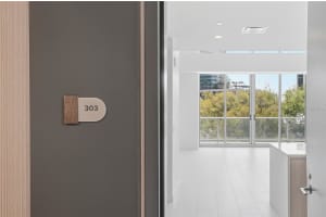 400 CENTRAL AVENUE, ST PETERSBURG, FL 33701 - MLS#MFRTB8487690