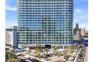 400 CENTRAL AVENUE, ST PETERSBURG, FL 33701 - MLS#MFRTB8487690