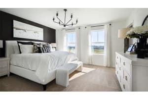 15220 MAUDE LANDING LOOP, WIMAUMA, FL 33598 - MLS#MFRTB8487691