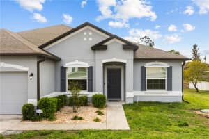 6426 GRAPEWOOD ROAD, SPRING HILL, FL 34609 - MLS#MFRTB8487692