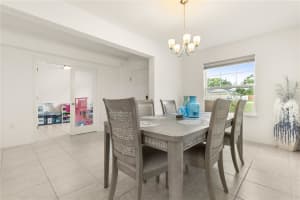 6426 GRAPEWOOD ROAD, SPRING HILL, FL 34609 - MLS#MFRTB8487692