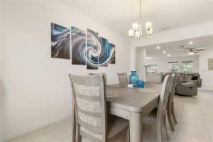 6426 GRAPEWOOD ROAD, SPRING HILL, FL 34609 - MLS#MFRTB8487692