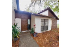 14902 OLDGATE PLACE, TAMPA, FL 33624 - MLS#MFRTB8487694