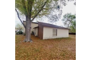 14902 OLDGATE PLACE, TAMPA, FL 33624 - MLS#MFRTB8487694