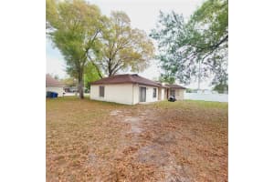 14902 OLDGATE PLACE, TAMPA, FL 33624 - MLS#MFRTB8487694