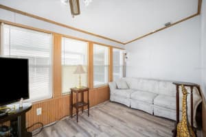 35045 CYNTHIA AVENUE, ZEPHYRHILLS, FL 33541 - MLS#MFRTB8487695