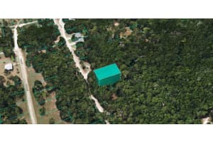 1912 MILTON STREET, INVERNESS, FL 34453 - MLS#MFRTB8487697