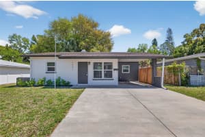 5627 COMMONWEALTH AVENUE, ST PETERSBURG, FL 33703 - MLS#MFRTB8487698