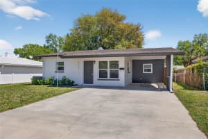 5627 COMMONWEALTH AVENUE, ST PETERSBURG, FL 33703 - MLS#MFRTB8487698