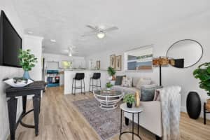 5627 COMMONWEALTH AVENUE, ST PETERSBURG, FL 33703 - MLS#MFRTB8487698