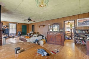 6954 1ST STREET, MULBERRY, FL 33860 - MLS#MFRTB8487700