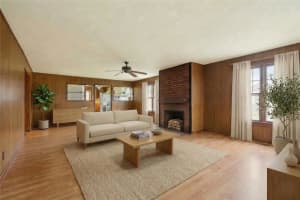 6954 1ST STREET, MULBERRY, FL 33860 - MLS#MFRTB8487700