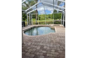 5329 SILVER CHARM TERRACE, WESLEY CHAPEL, FL 33544 - MLS#MFRTB8487701