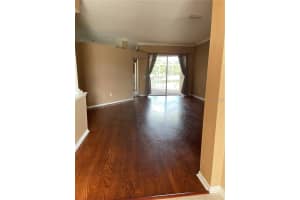 5329 SILVER CHARM TERRACE, WESLEY CHAPEL, FL 33544 - MLS#MFRTB8487701