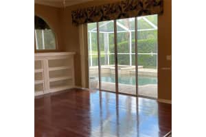 5329 SILVER CHARM TERRACE, WESLEY CHAPEL, FL 33544 - MLS#MFRTB8487701