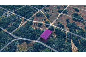 2301 EISENHOWER STREET, INVERNESS, FL 34453 - MLS#MFRTB8487702