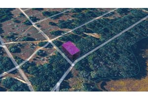2301 EISENHOWER STREET, INVERNESS, FL 34453 - MLS#MFRTB8487702