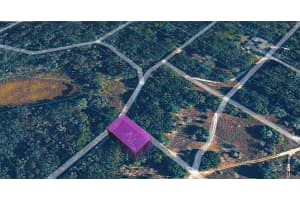 2301 EISENHOWER STREET, INVERNESS, FL 34453 - MLS#MFRTB8487702