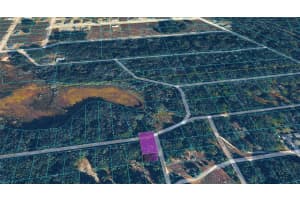 2301 EISENHOWER STREET, INVERNESS, FL 34453 - MLS#MFRTB8487702