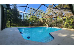 3037 CREST DRIVE, CLEARWATER, FL 33759 - MLS#MFRTB8487703