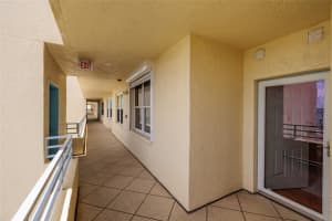 7862 SAILBOAT KEY BOULEVARD, SOUTH PASADENA, FL 33707 - MLS#MFRTB8487704