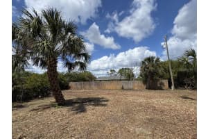 12238 ZITTLE AVENUE, PORT CHARLOTTE, FL 33981 - MLS#MFRTB8487705